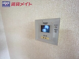 一志駅 徒歩8分 1階の物件内観写真